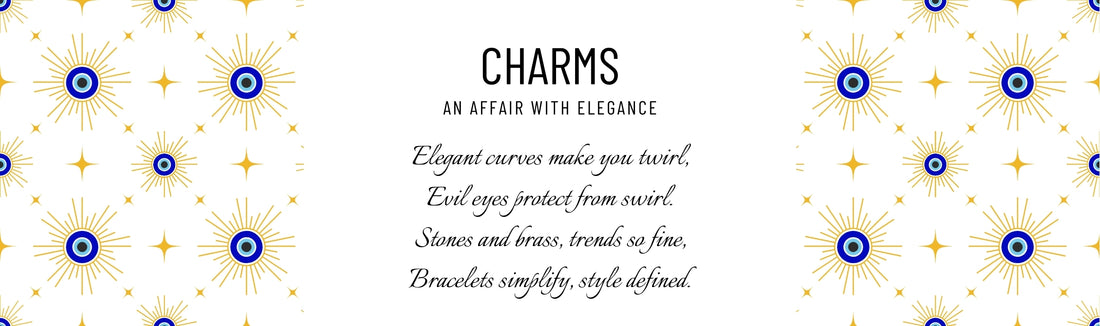 CHARMS