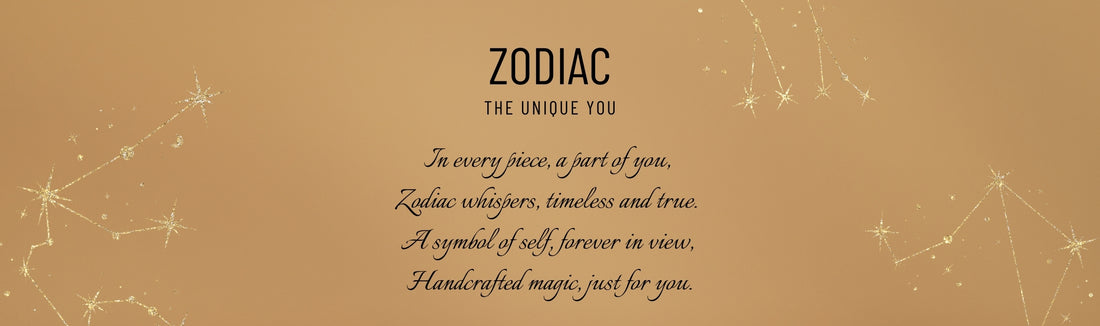 Zodiac 2.0