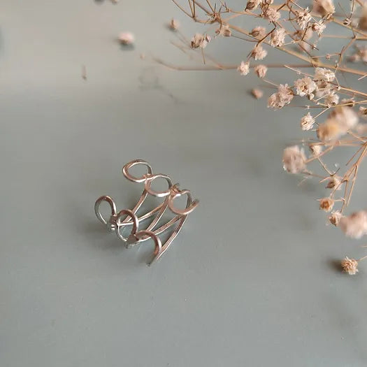 Ethereal Ring